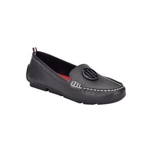 TOMMY Hilfiger Loafer
